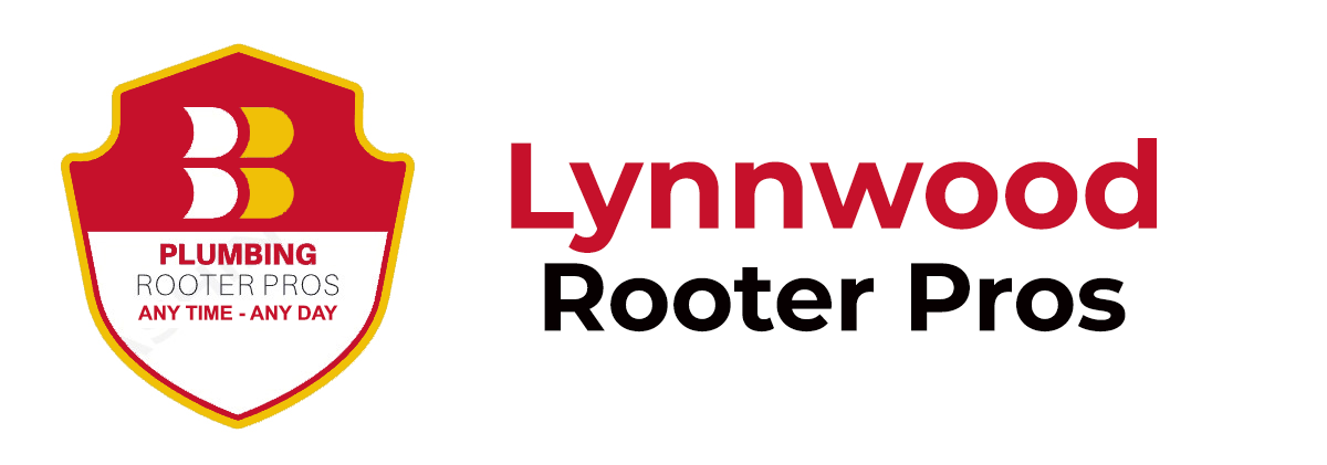 Lynnwood Rooter and Plumbing Pros